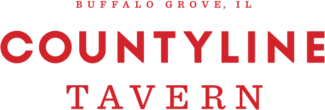Countyline Tavern